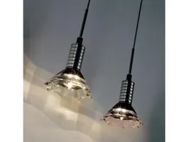 lampa-wiszaca-evander-20w-1-g4