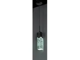 lampa-wiszaca-led-elaine-5w-1-ww-rgb