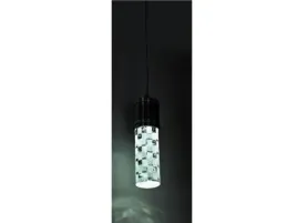lampa-wiszaca-led-emerald-5w-1-ww-rgb