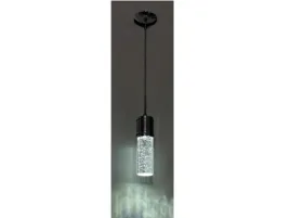 lampa-wiszaca-led-electra-5w-1-ww-rgb
