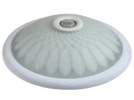 plafon-2x40w-e27-z-czujnikiem-pir-szklo-frosted