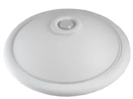 plafon-2x40w-e27-z-czujnikiem-pir-szklo-milky