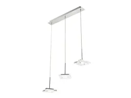 lampa-wiszaca-zach-15w-ww