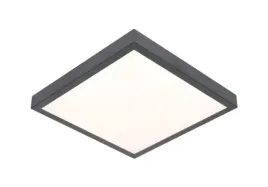 plafon-led-vitali-24w-4000k-antracyt-ral-7016