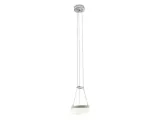 panel-led-landis-13w-ww-