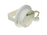 oprawa-scienna-led-sagar-7w-ww-stan-nowy