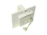 oprawa-scienna-led-saer-7w-ww-stan-nowy
