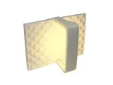 oprawa-scienna-led-saer-7w-ww-seria-saer