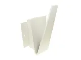oprawa-scienna-led-ofa-7w-ww