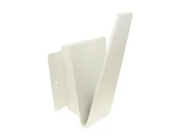 oprawa-scienna-led-ofa-7w-ww