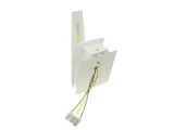 oprawa-scienna-led-ofa-7w-ww-stan-nowy