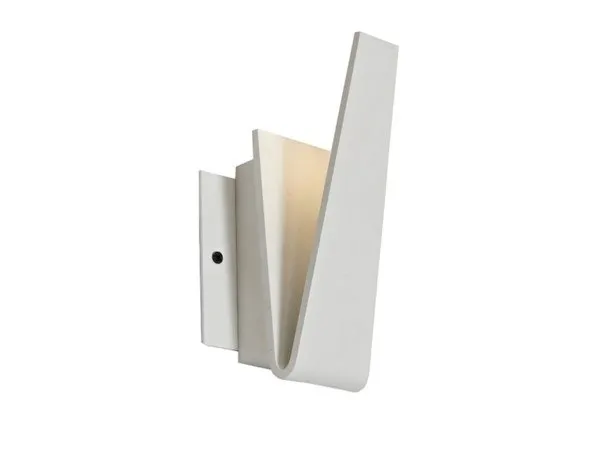 oprawa-scienna-led-ofa-7w-ww-seria-ofa