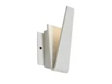 oprawa-scienna-led-ofa-7w-ww-seria-ofa