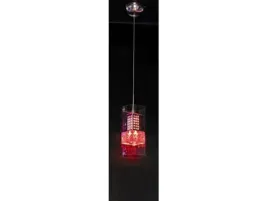 lampa-wiszaca-led-leda-3w-1-rgb