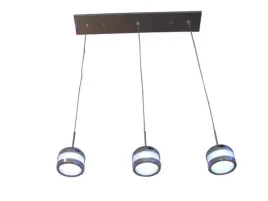 lampa-wiszaca-led-radvers