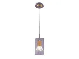lampa-wiszaca-lotus-20w-1-g4