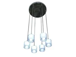 lampa-wiszaca-led-parisch