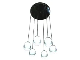 lampa-wiszaca-led-odom