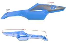 obudowa-baku-prawa-gorna-niebieska-voge-300-rally