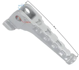 podnozek-set-pasazera-prawy-voge-300-rally