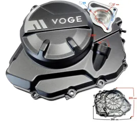 pokrywa-silnika-prawa-voge-125r