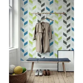 lateksowa-tapeta-splot-w-jodelke-416x254-cm-klej