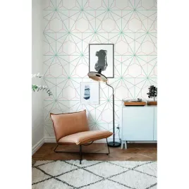 tapeta-lateks-szesciokat-i-trojkat-416x254-klej