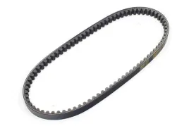 pasek-klinowy-premium-792-16-6-28-ngt-zamiennik-bando-gates