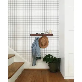 lateksowa-fototapeta-prosty-wzor-416x254-cm-klej