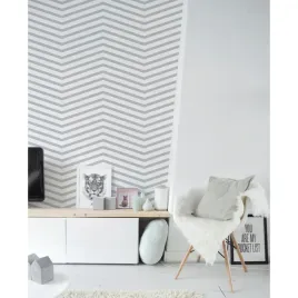 tapeta-lateksowa-regularne-szare-wzory-416x254-cm