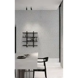 tapeta-lateks-struktura-plastra-miodu-416x254-cm