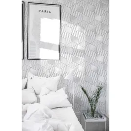 fototapeta-lateksowa-szare-kostki-416x254-cm-klej