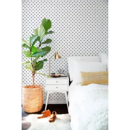 tapeta-lateksowa-wzor-w-male-kropki-416x254-klej