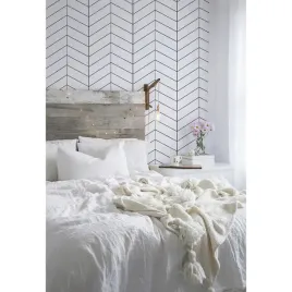 tapeta-lateks-prosty-wzor-w-jodelke-416x254-klej