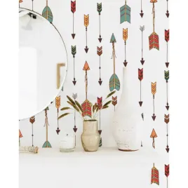 tapeta-lateks-indianskie-sciany-416x254-cm-klej