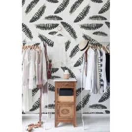 tapeta-lateks-piora-styl-boho-416x254-klej-gratis