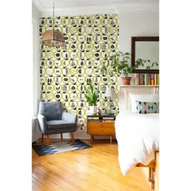 lateksowa-fototapeta-wzor-w-paski-416x254-cm-klej