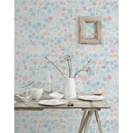 tapeta-lateks-pastelowe-kolo-416x254-klej-gratis