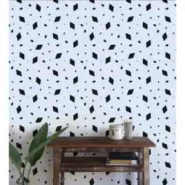 tapeta-lateksowa-geometryczne-ksztalty-416x254-cm