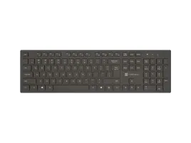 klawiatura-bezprzewodowa-natec-herring-wireless-us-2-4ghz-slim