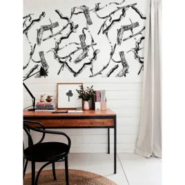 lateksowa-fototapeta-galezie-drzew-416x254-klej