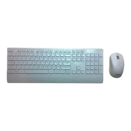 zestaw-bezprzewodowy-klawiatura-mysz-dahua-dhi-wmk1-bialy