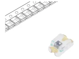 pt17-21c-l41-tr8-fototranzystor-x1szt