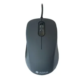 mysz-przewodowa-adax-mc-m10ad-optyczna-18m-1000dpi-czarna