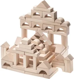 drewniane-klocki-ukladanka-edukacyjne-konstrukcyjne-zestaw-kreatywny-most