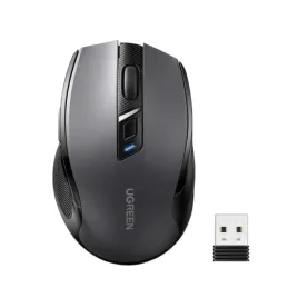 mysz-bezprzewodowa-ugreen-mu006-90855-optyczna-24ghz-bluetooth-5-0