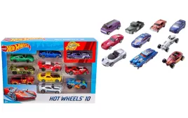 auto-hot-wheels-sportowe-zestaw-samochodzik-10-pak-pojazdow-zabawkowe