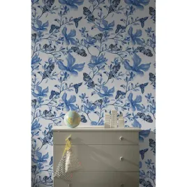 tapeta-lateks-kwiatowa-kompozycja-416x254-cm-klej