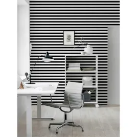tapeta-lateks-czarno-biale-pasy-zebra-416x254-cm