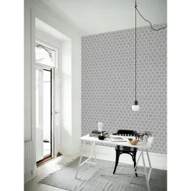 tapeta-lateks-szare-plastry-miodu-416x254-cm-klej